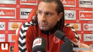L'heure est à la désillusion pour Tacalfred
