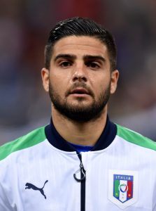 (Photo by Claudio Villa/Getty Images)