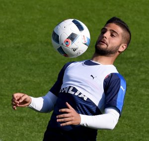 (Photo by Claudio Villa/Getty Images)