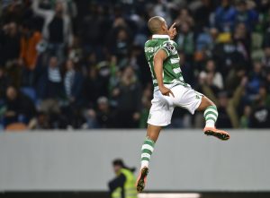 (Photo credit should read PATRICIA DE MELO MOREIRA/AFP/Getty Images)