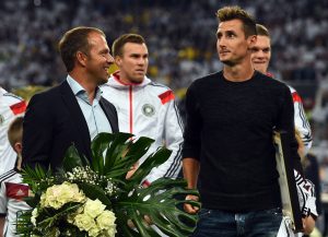 Photo by Lars Baron/Bongarts/Getty Images