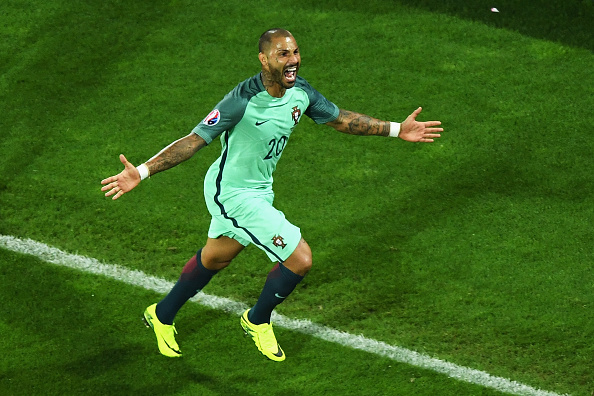 Shaun Botterill/Getty Images