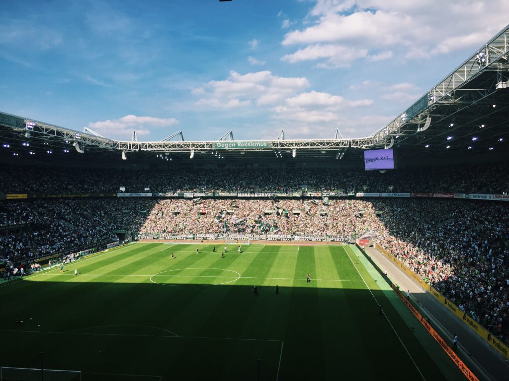 Processed with VSCO with c1 preset