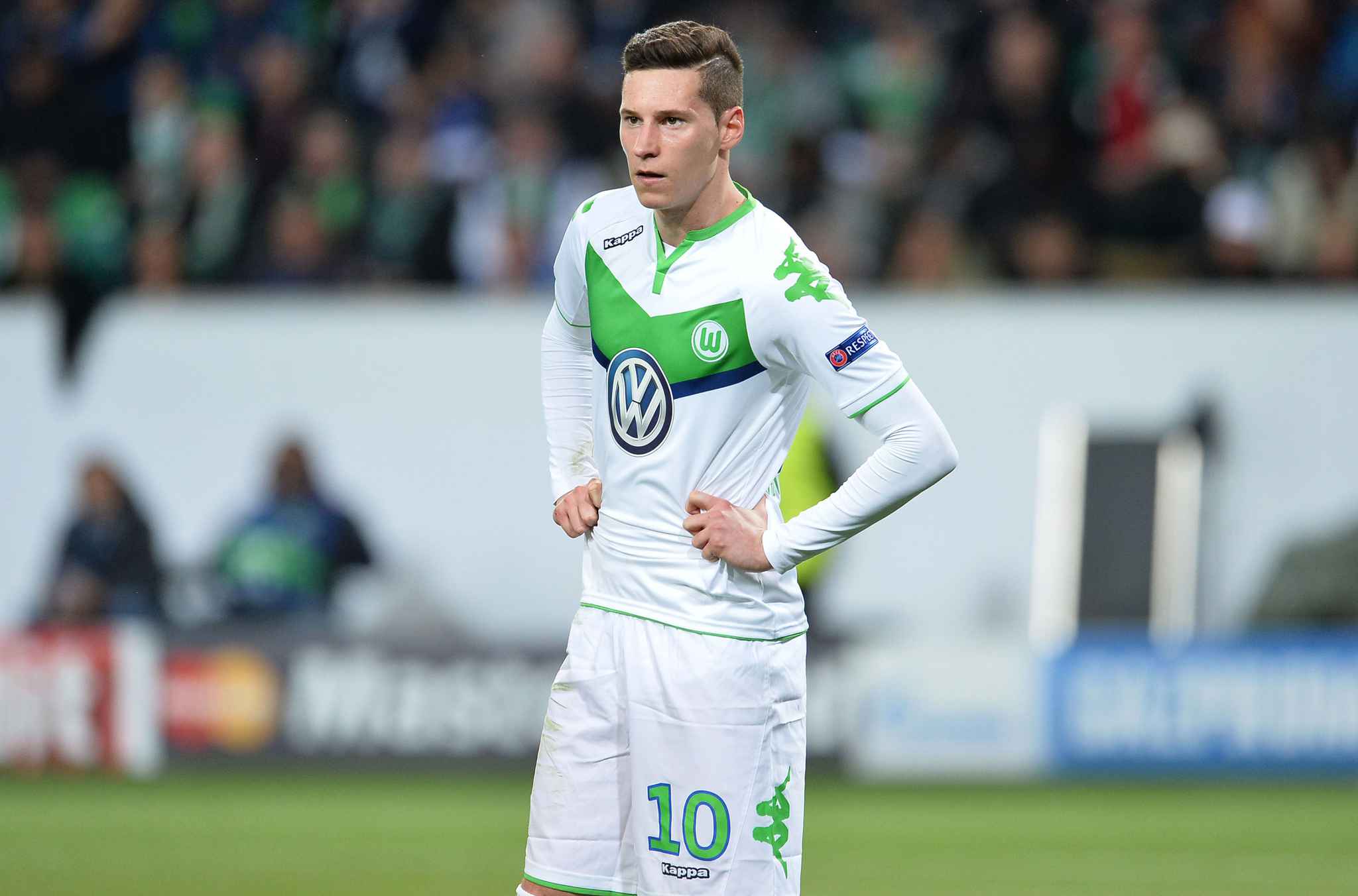 2048x1536-fit_julian-draxler-wolfsburg-avril-2016