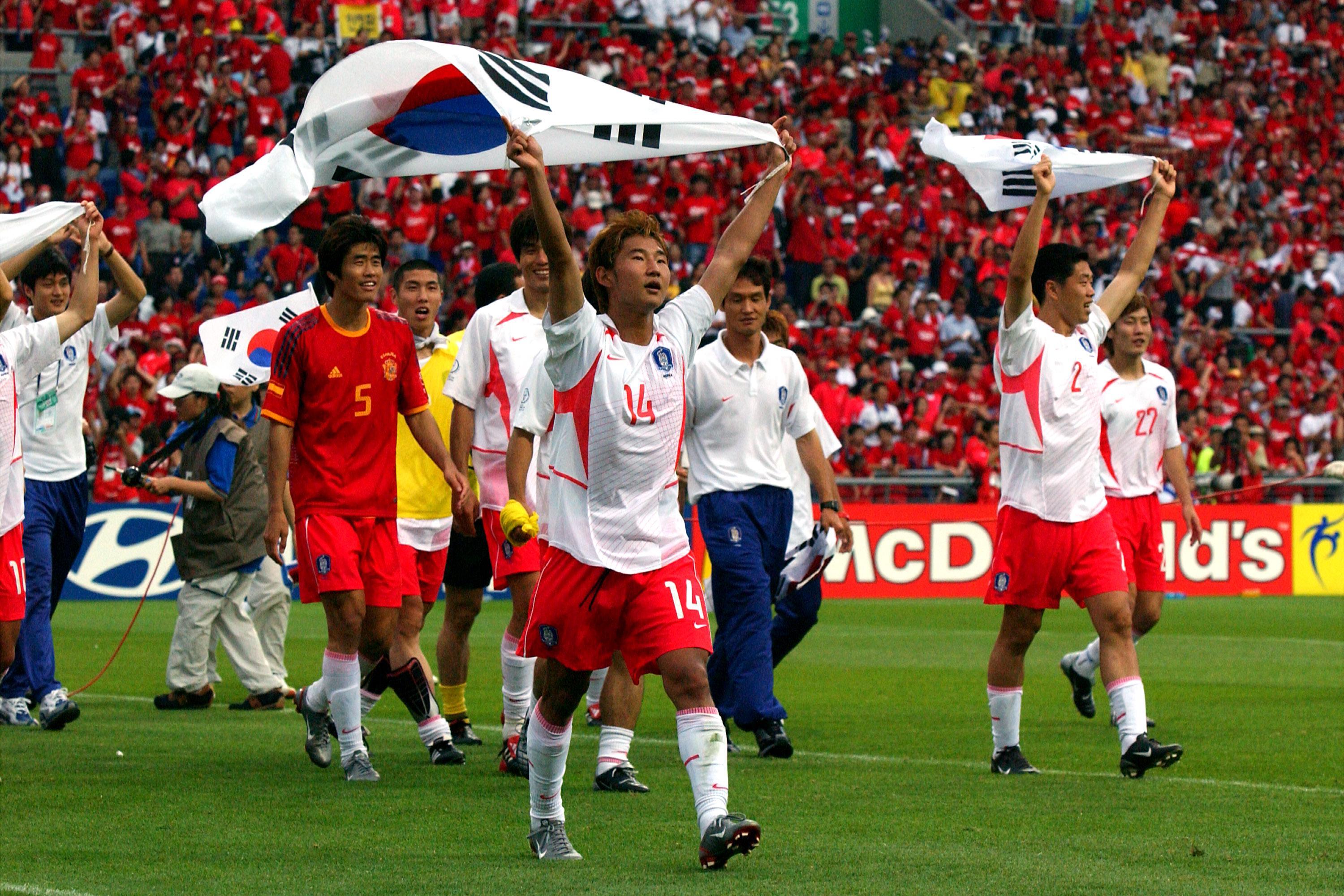 coupe-du-monde-cor-e-du-sud-quand-le-grand-d-asie-veut-devenir-un