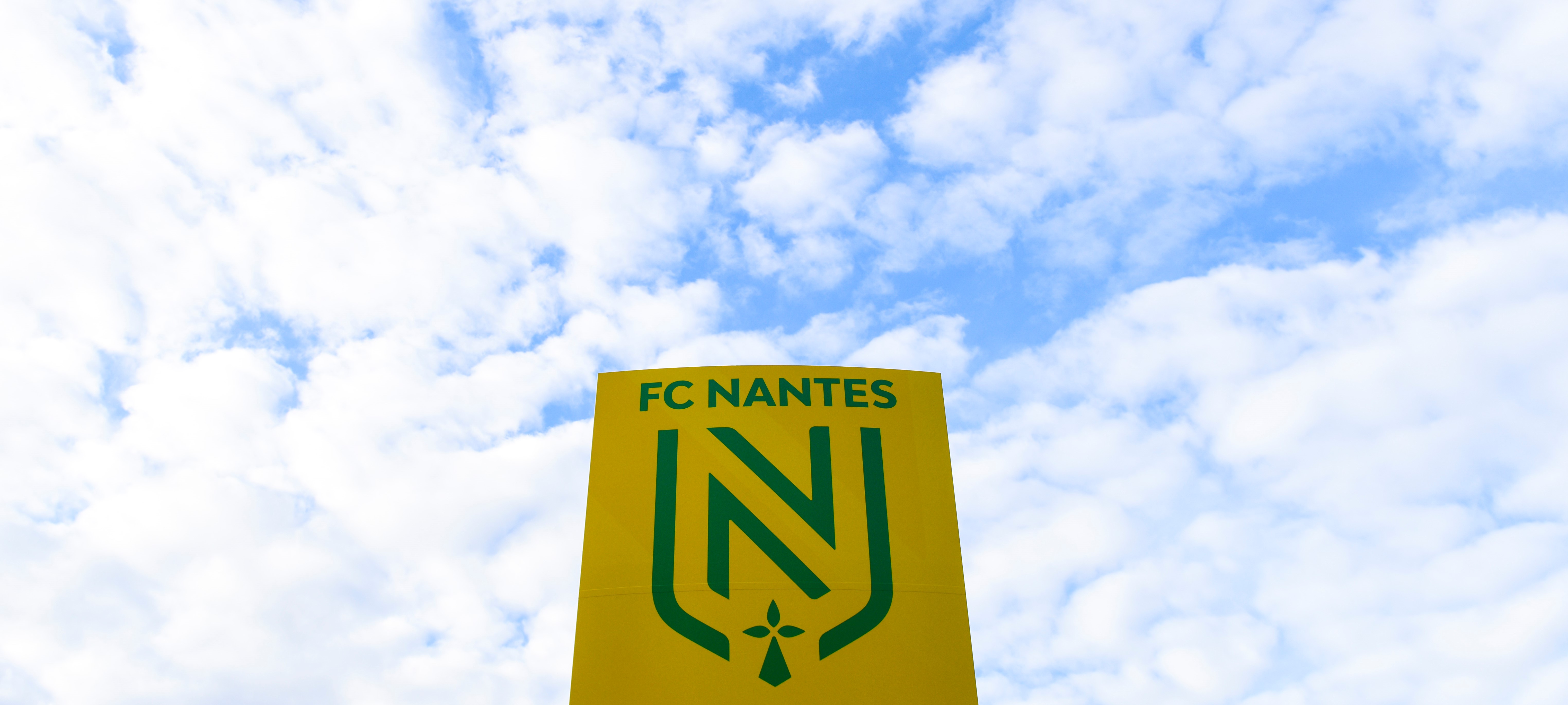 Qui sont les supporters du Football Club de Nantes ? - Hermine Nantes