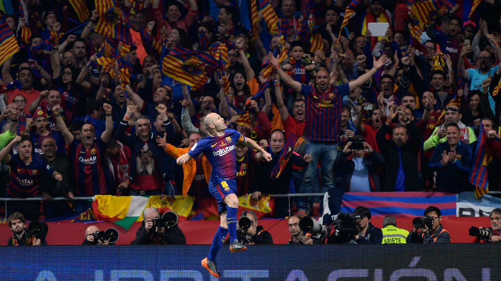 hommage-iniesta-de-mi-vida-ultimo-diez